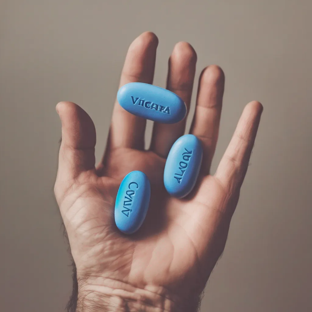 Pharmacie en ligne fiable pour viagra numéro 3